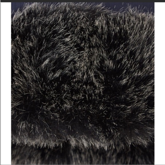 NEW The Children's Place Baby Boy Trapper Hat - Picture 2 of 10